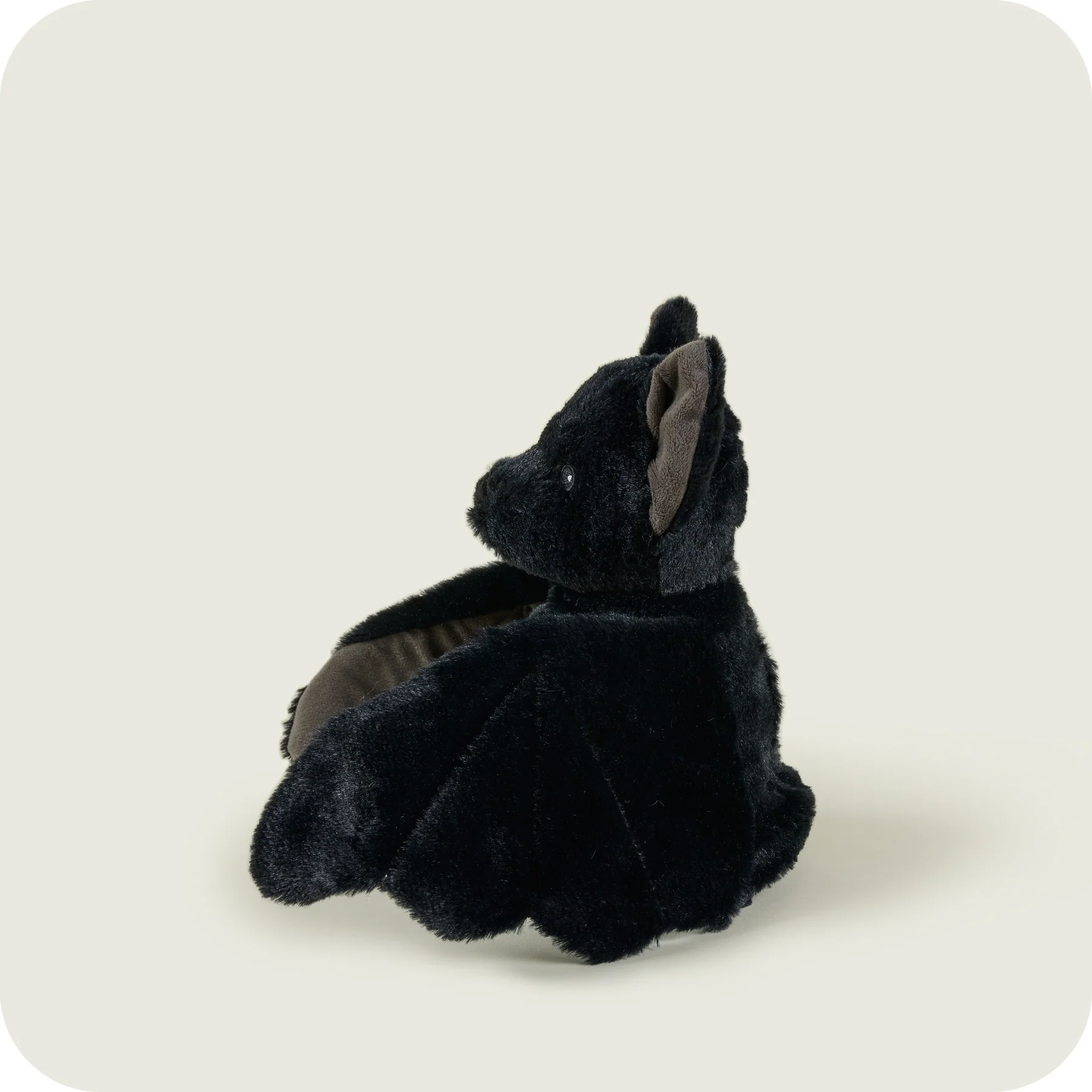Warmies Black Bat - Image 3