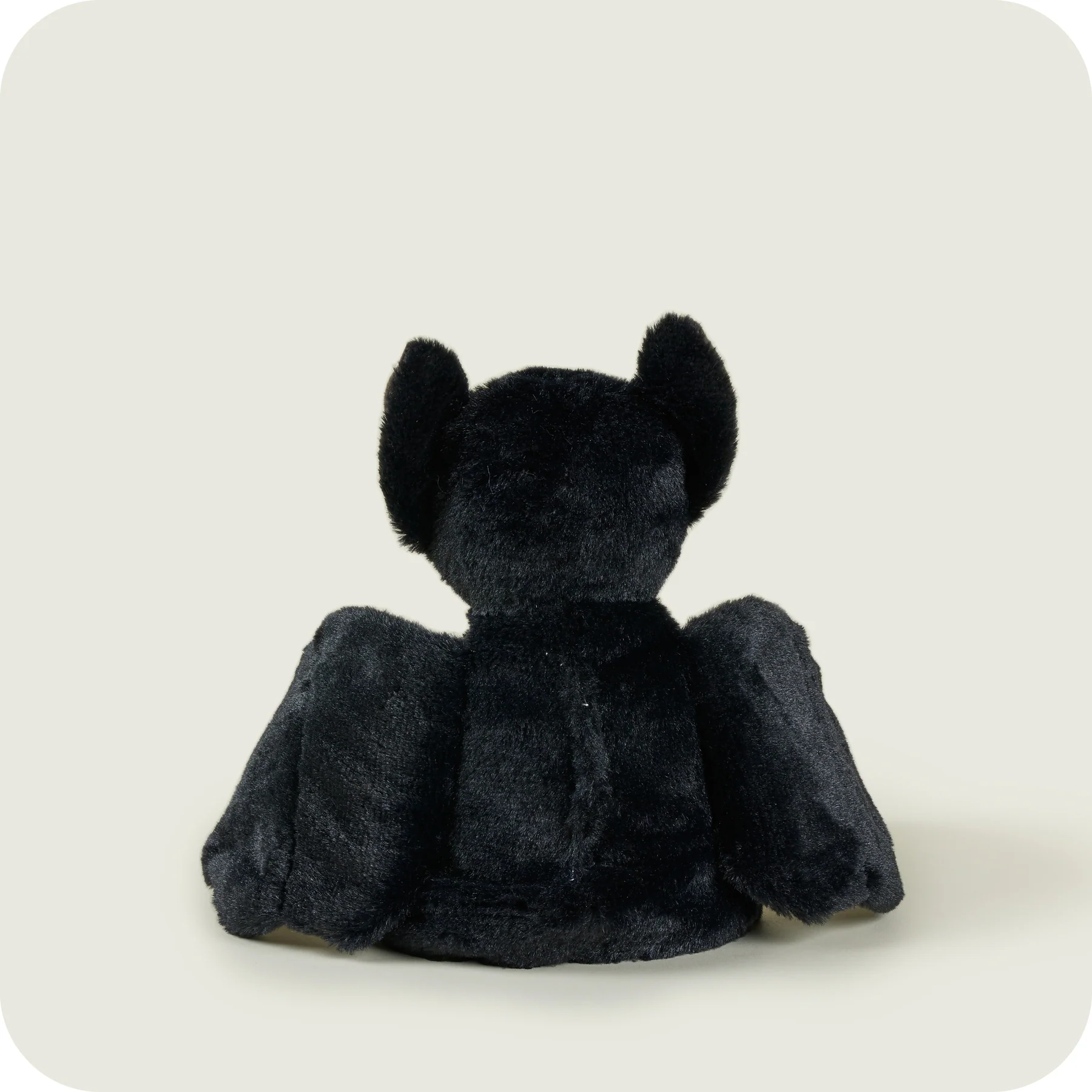 Warmies Black Bat - Image 4