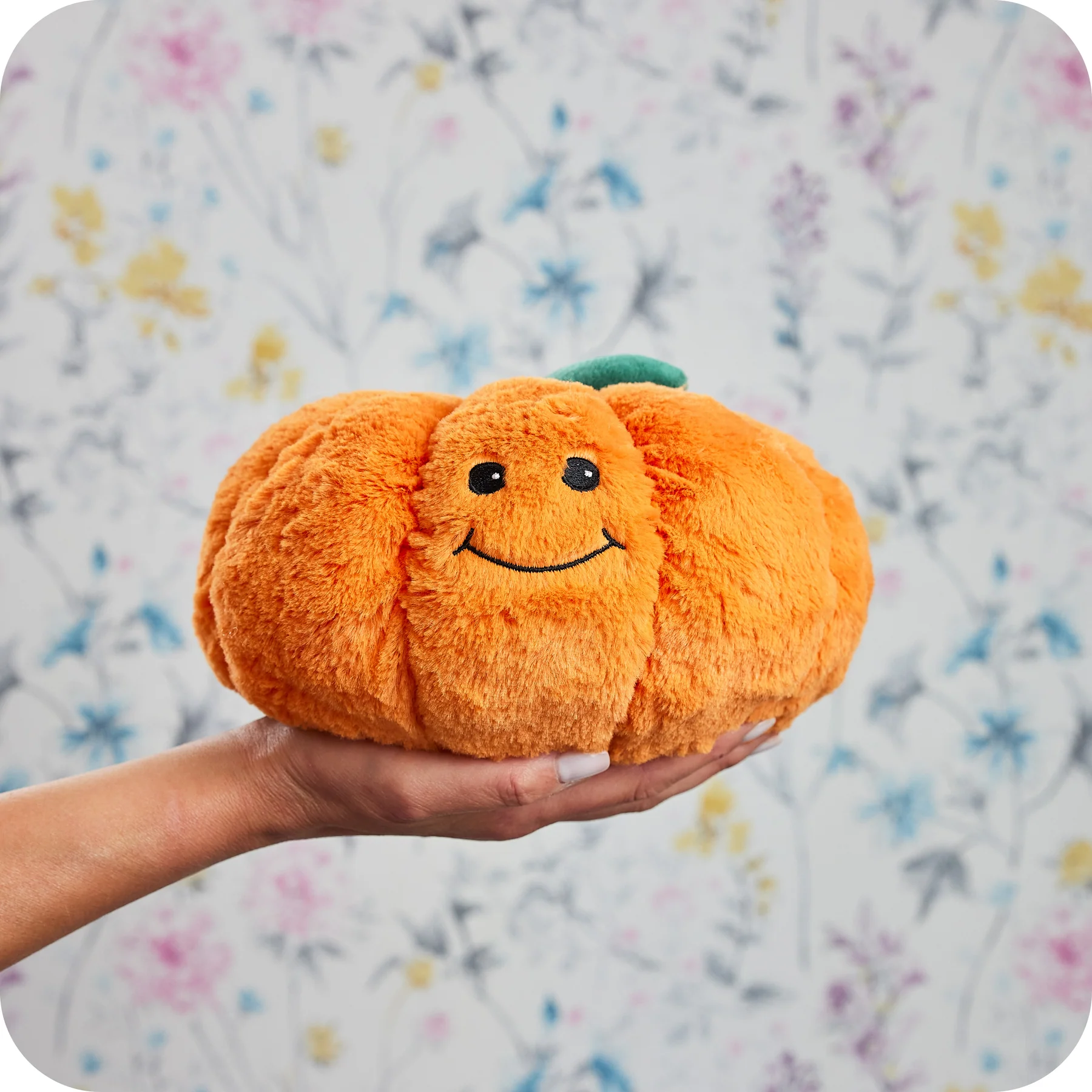 Warmies Pumpkin - Image 7