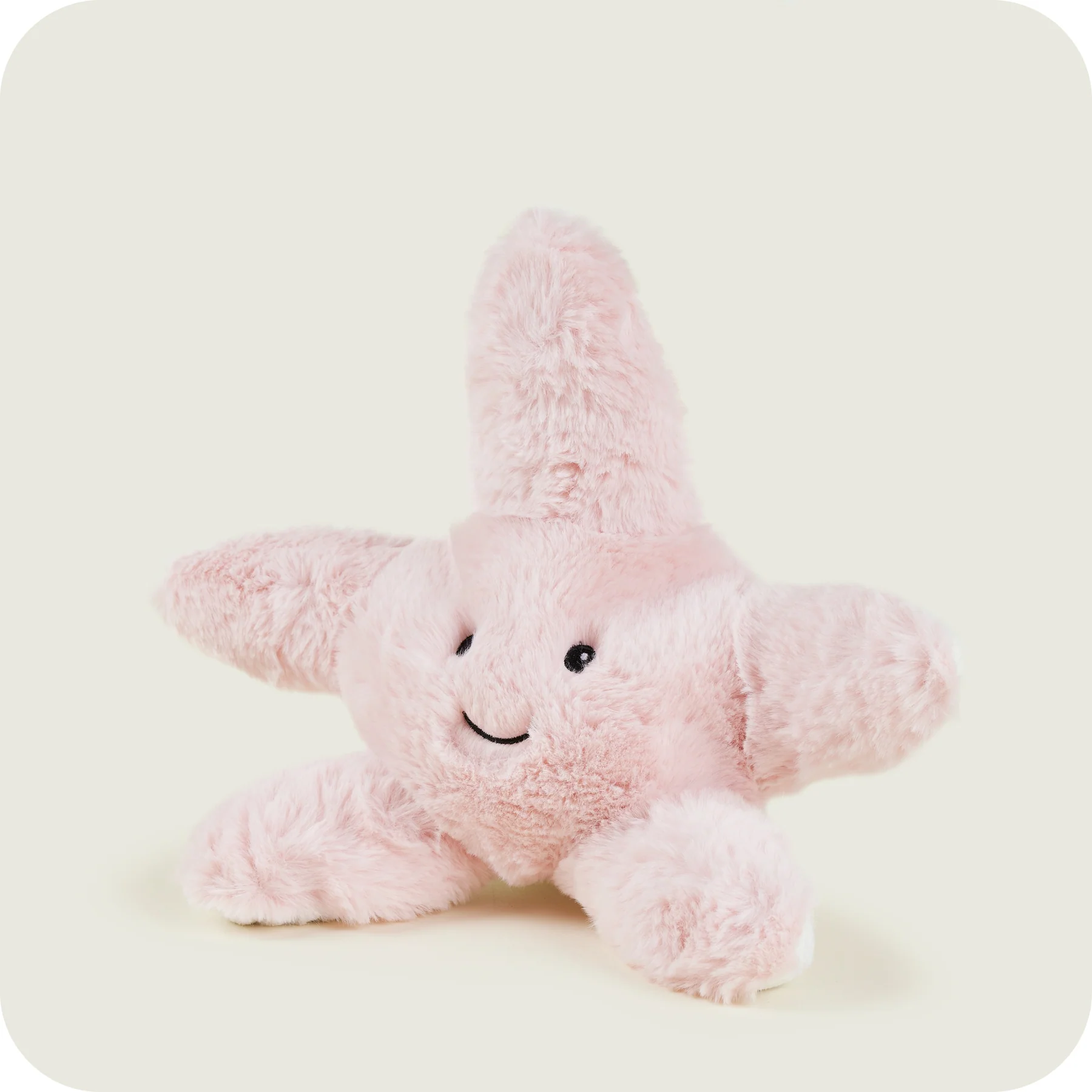 Warmies Starfish - Image 2