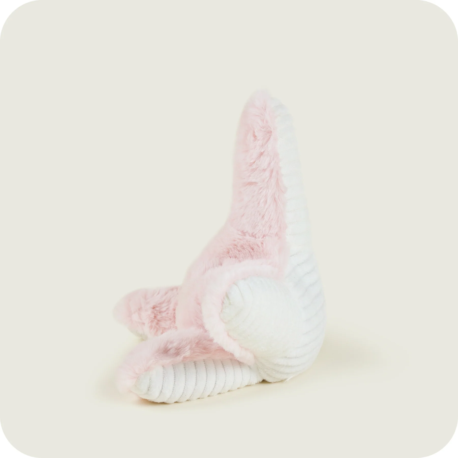 Warmies Starfish - Image 3