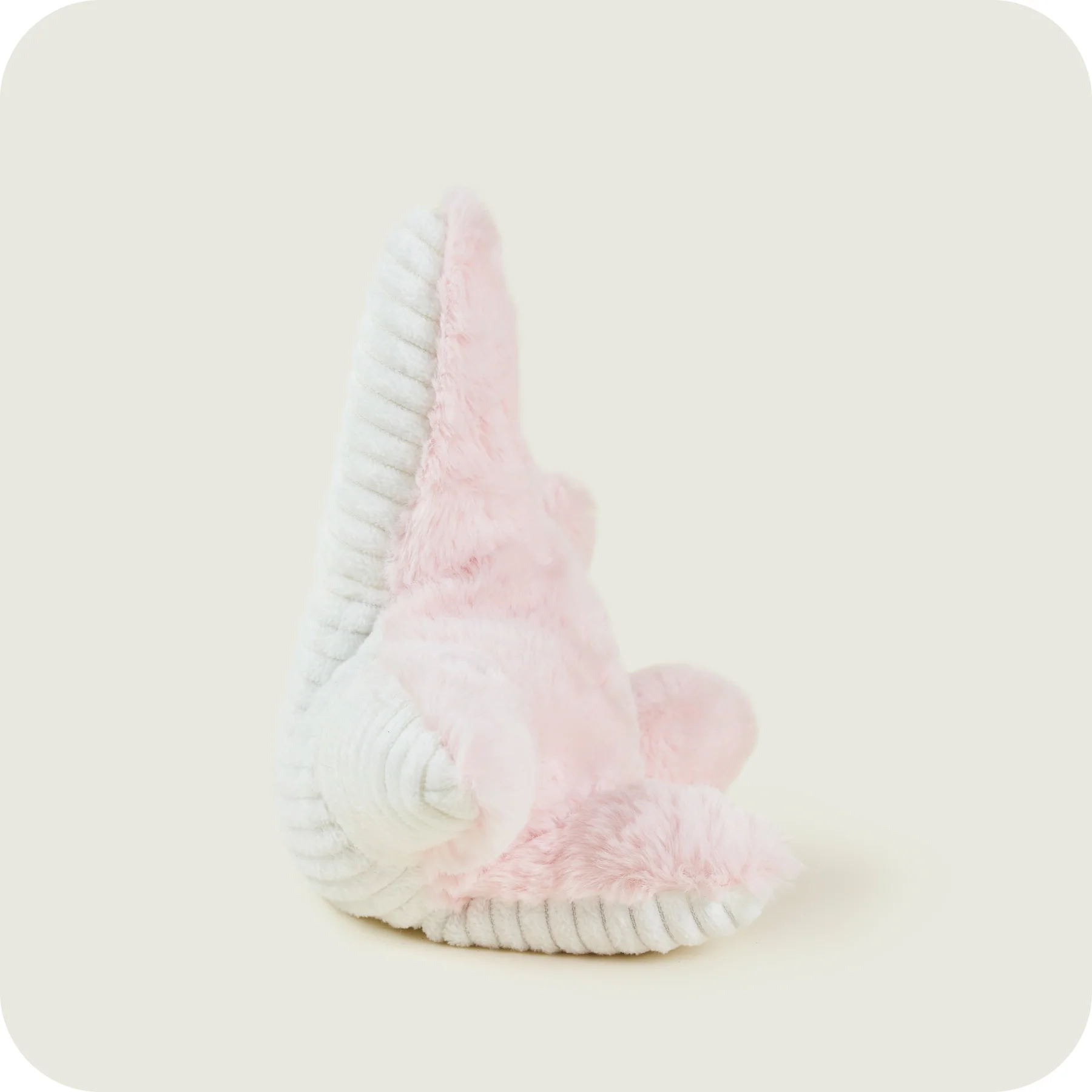 Warmies Starfish - Image 5
