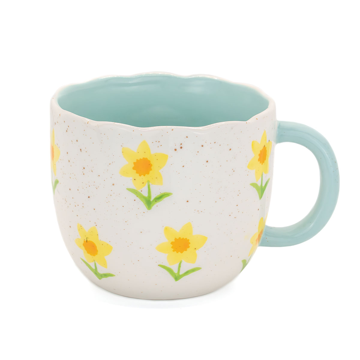 Surprise Sheep Mug - Image 2