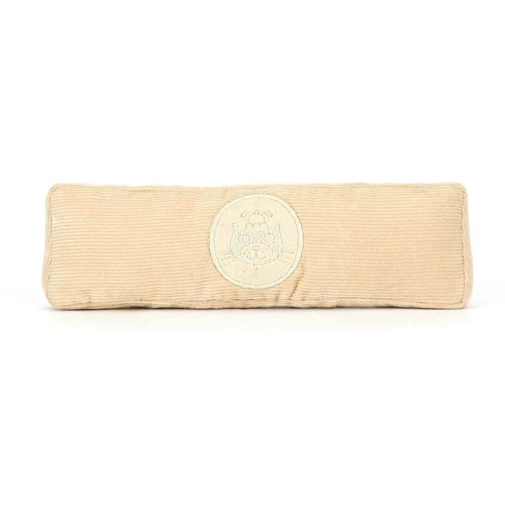 Amuseables Ruler - Image 4