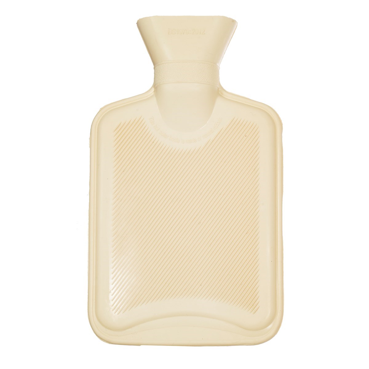 Siku Penguin Hot Water Bottle - Image 2