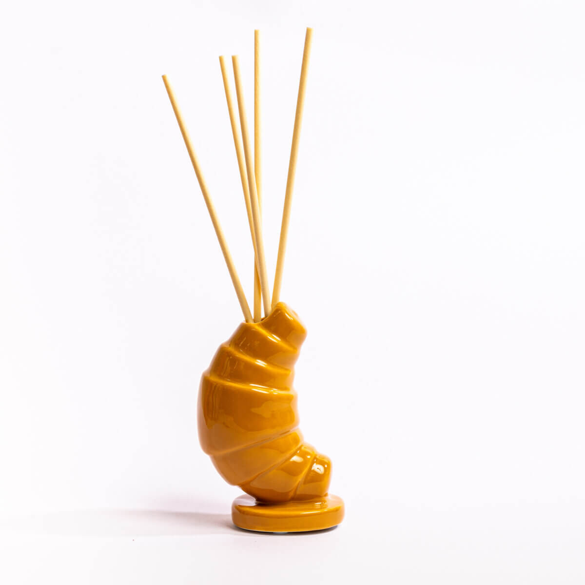 Croissant Diffuser - Image 2