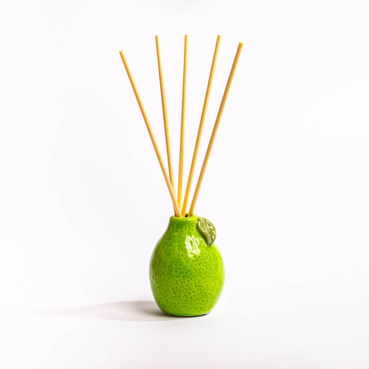 Mojito Diffuser - Image 2