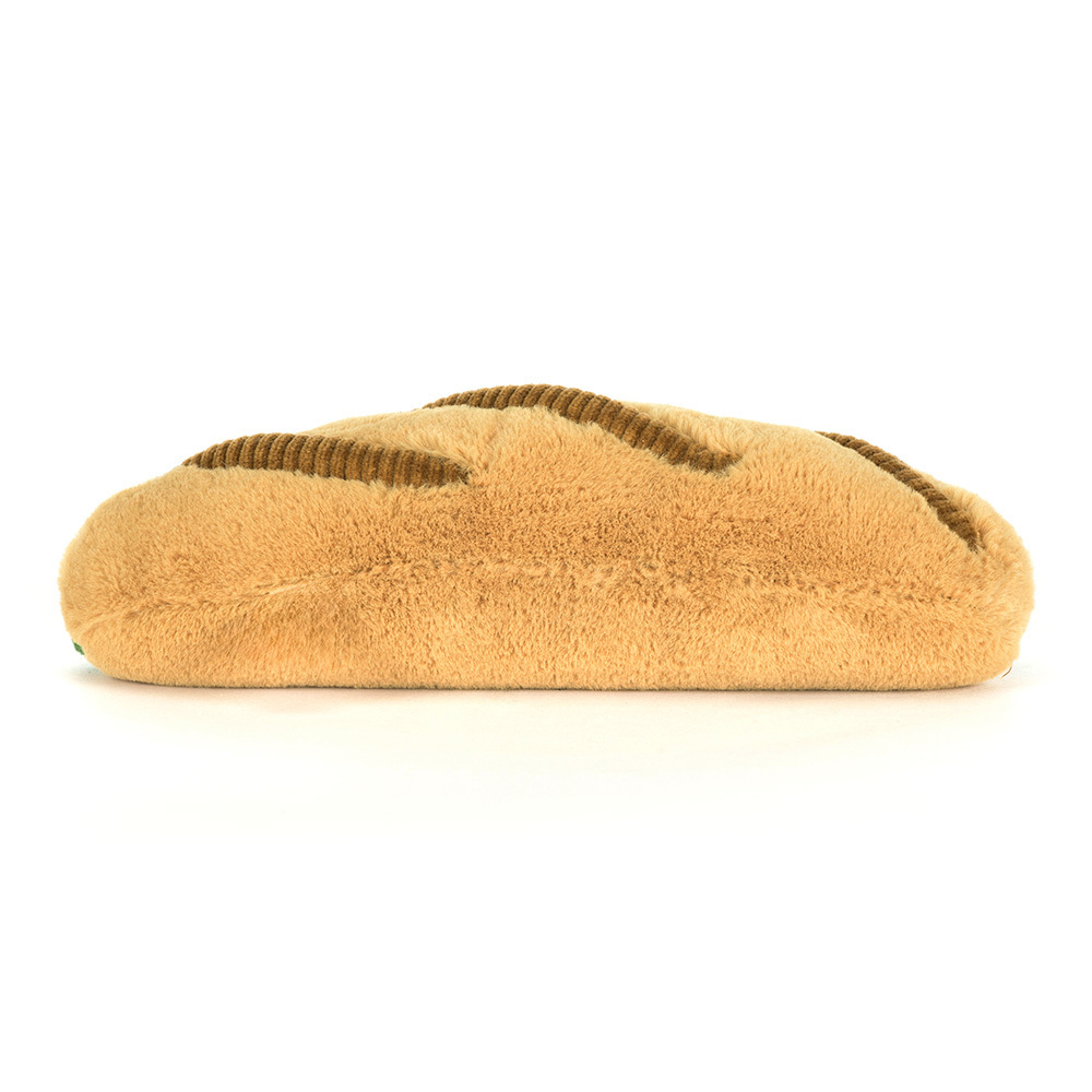 Amuseables Caprese Baguette - Image 4