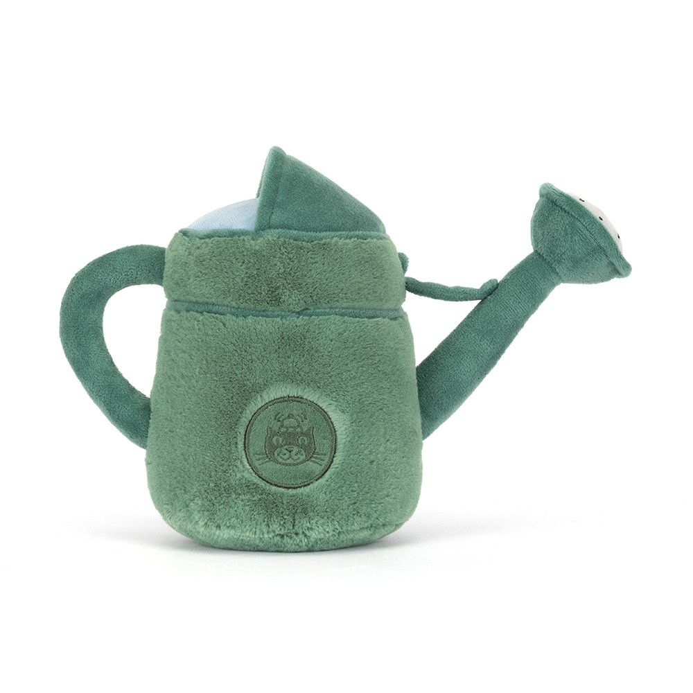 Amuseables Watering Can - Image 4