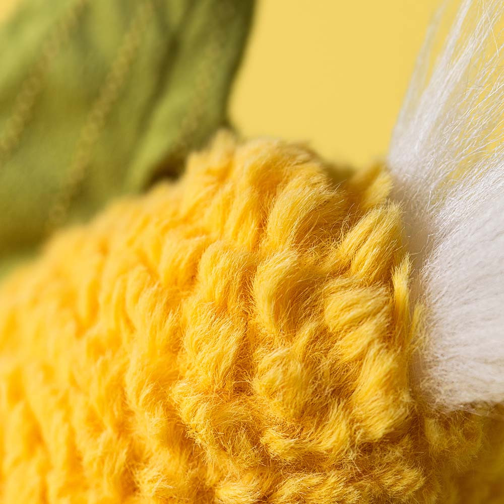 Amuseables Sweetcorn - Image 2