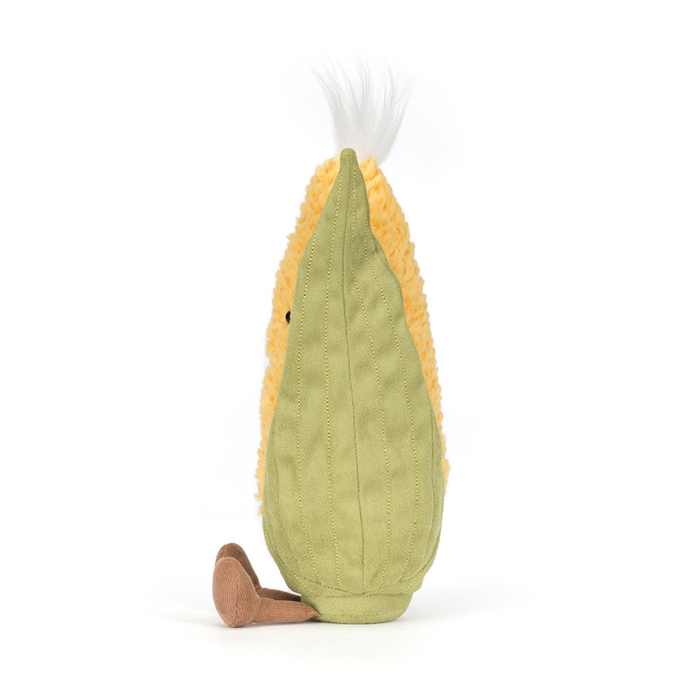 Amuseables Sweetcorn - Image 3