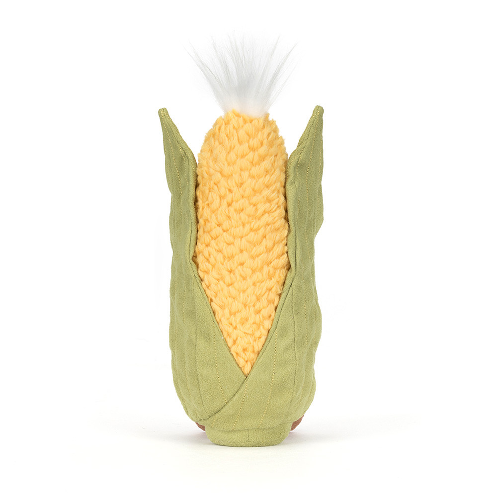 Amuseables Sweetcorn - Image 4