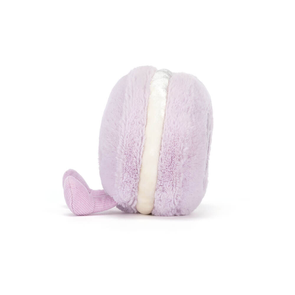 Amuseables May Macaron - Image 3