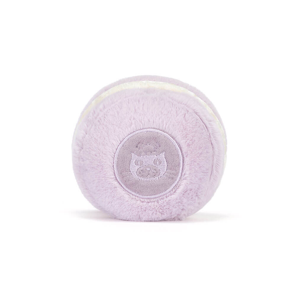 Amuseables May Macaron - Image 4