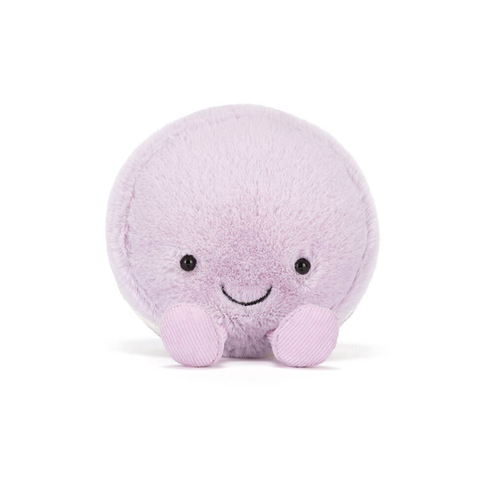 Amuseables May Macaron - Image 5