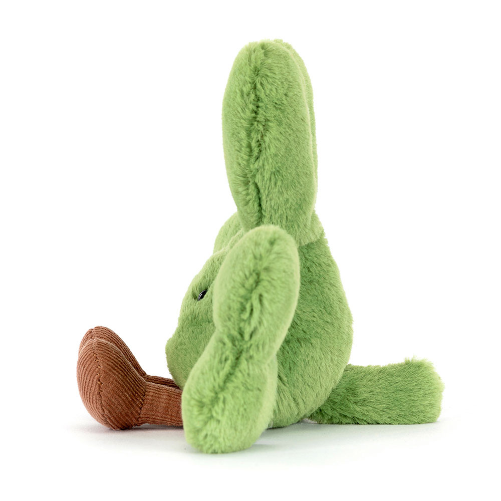 Amuseables Siofra Shamrock - Image 3