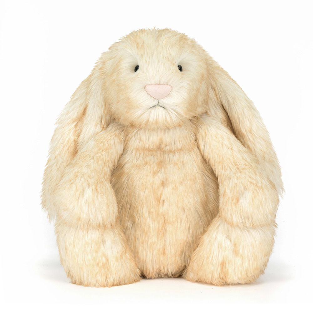 Springlowe Luxe Bunny Big - Image 5