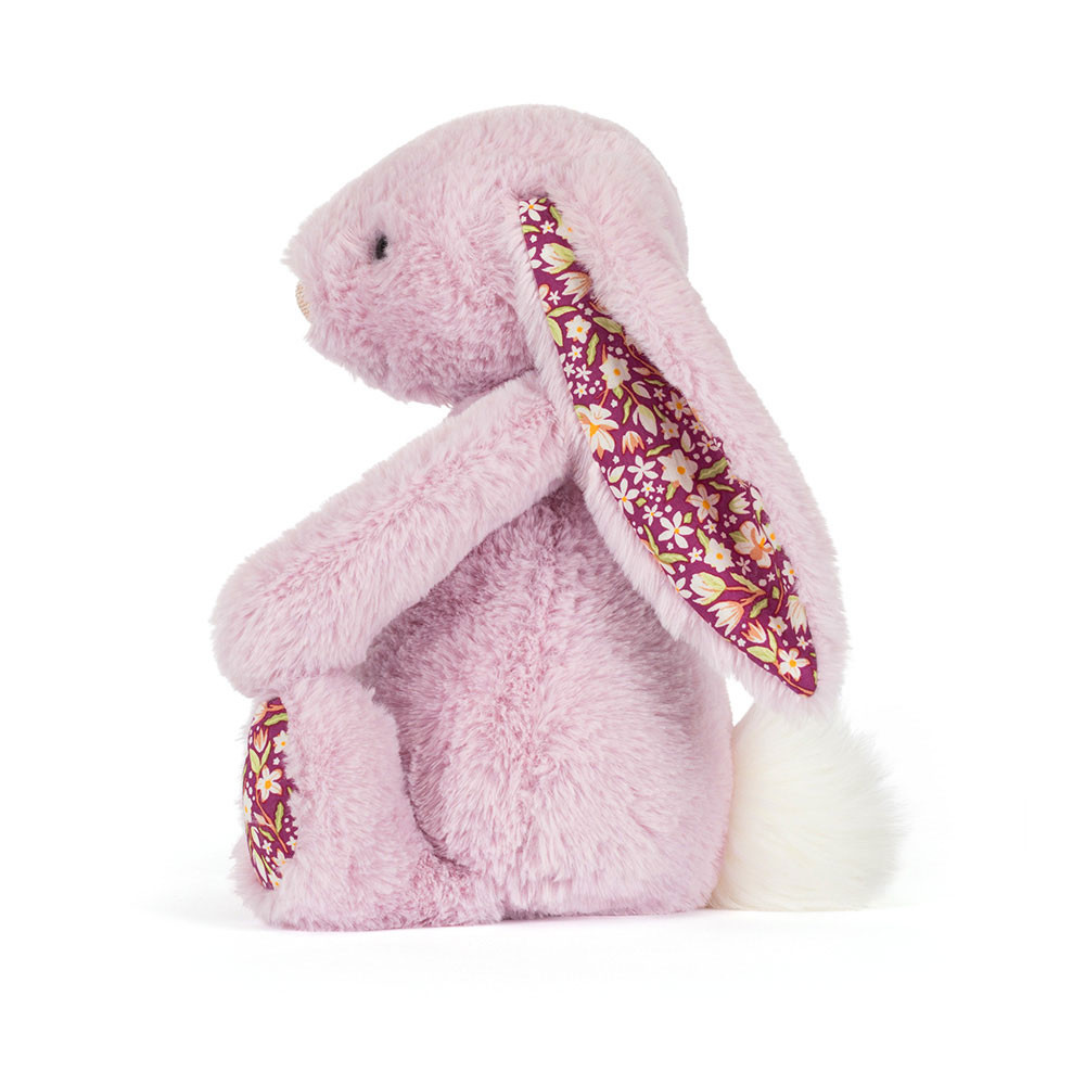 Thistlepop Blossom Luxe Bunny Original - Image 3