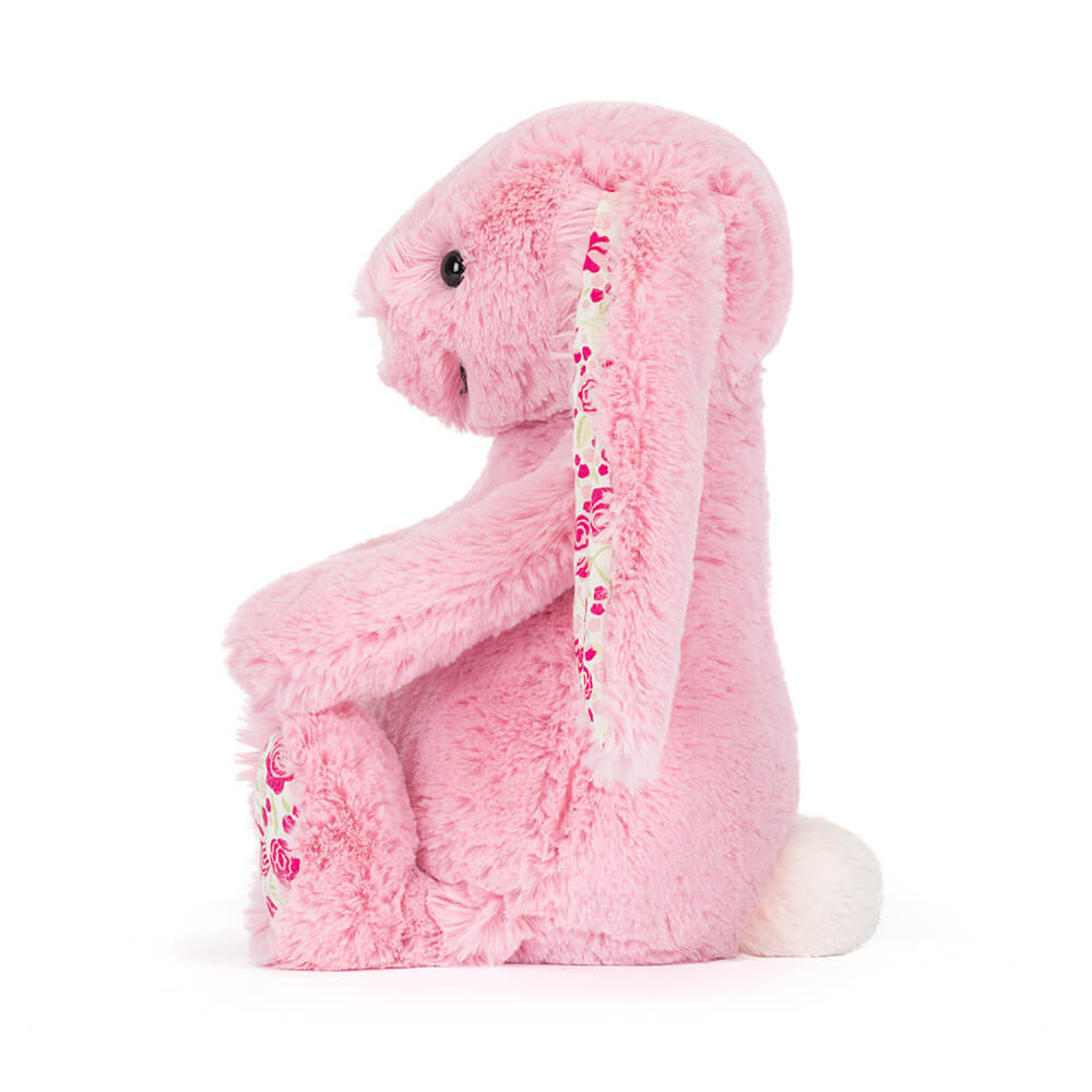 Blushkin Blossom Luxe Bunny Original - Image 3