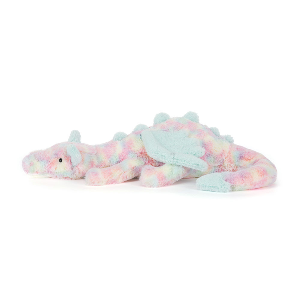 Lazulia Dragon - Image 3