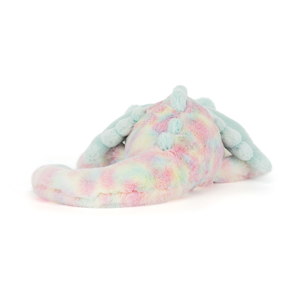 Lazulia Dragon - Image 4