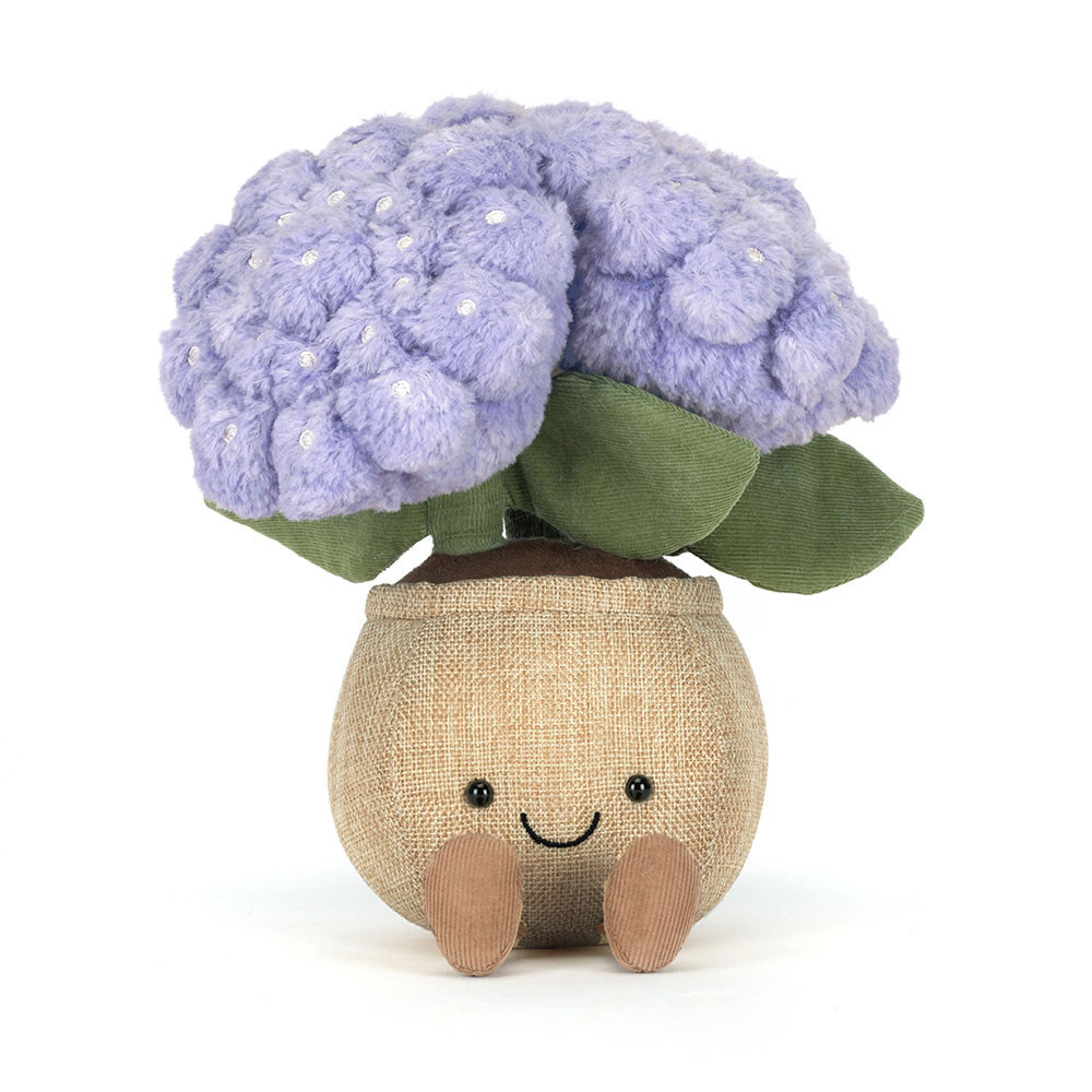 Amuseables Hydrangea - Image 5