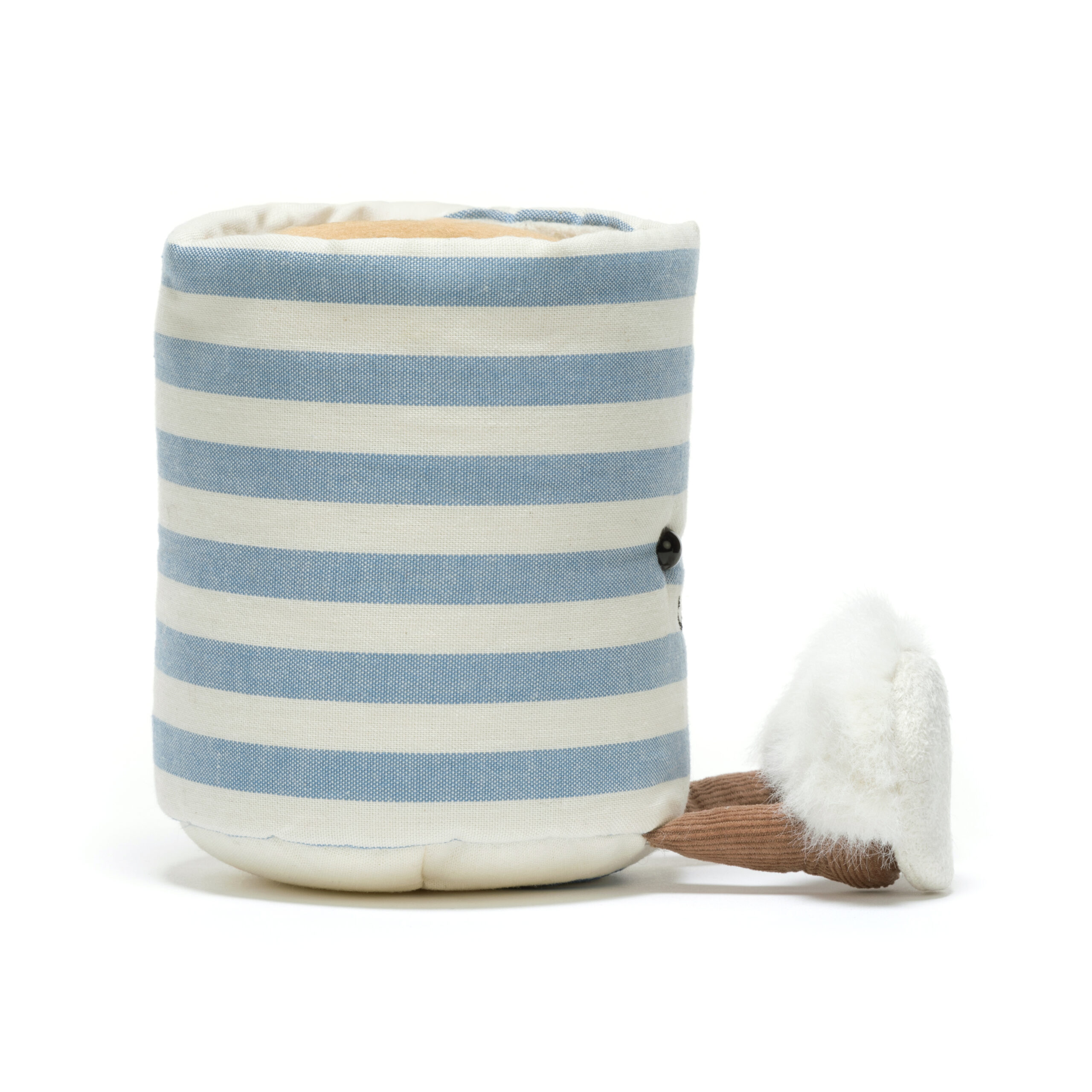 Amuseables Rosie Lea Mug of Tea - Image 2