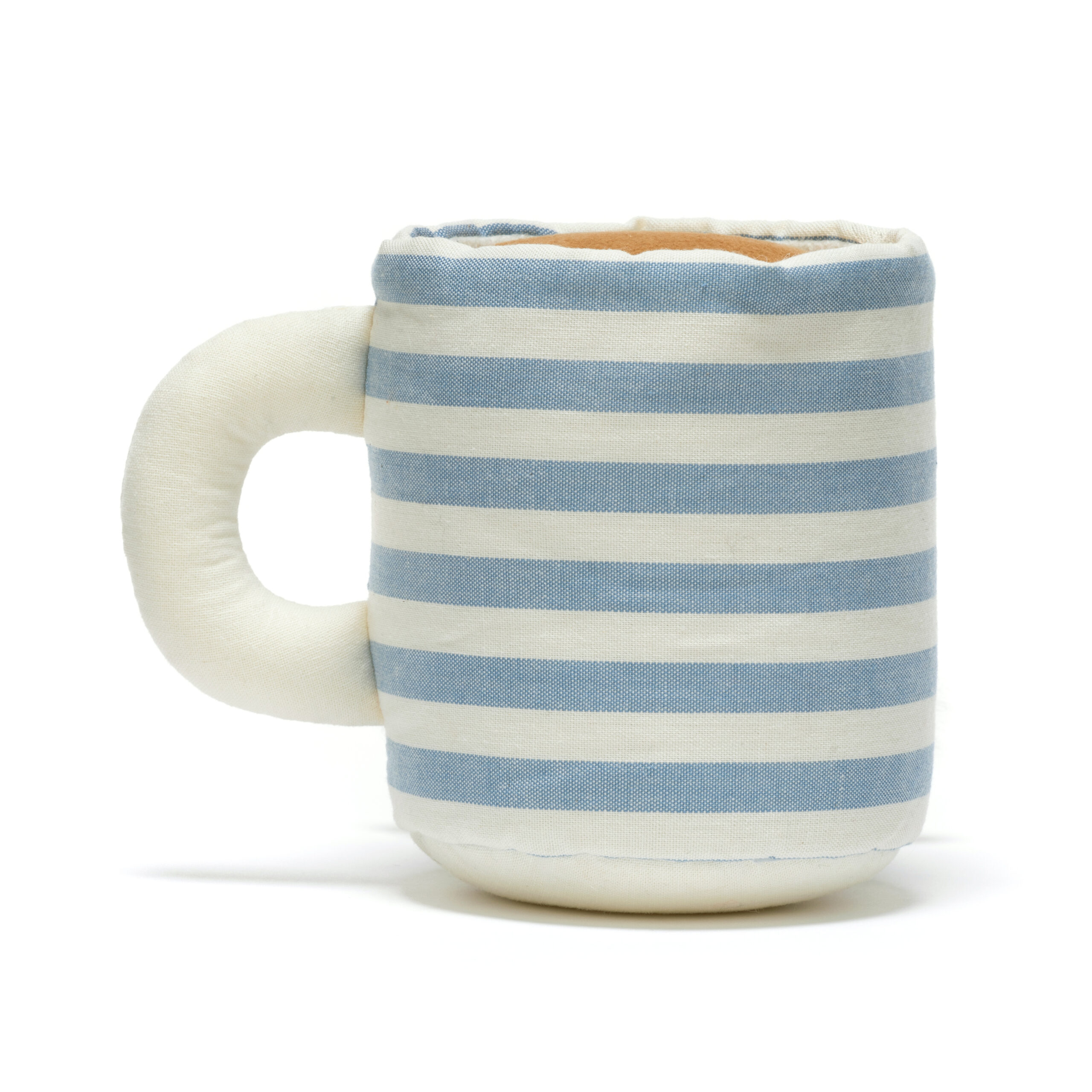 Amuseables Rosie Lea Mug of Tea - Image 3