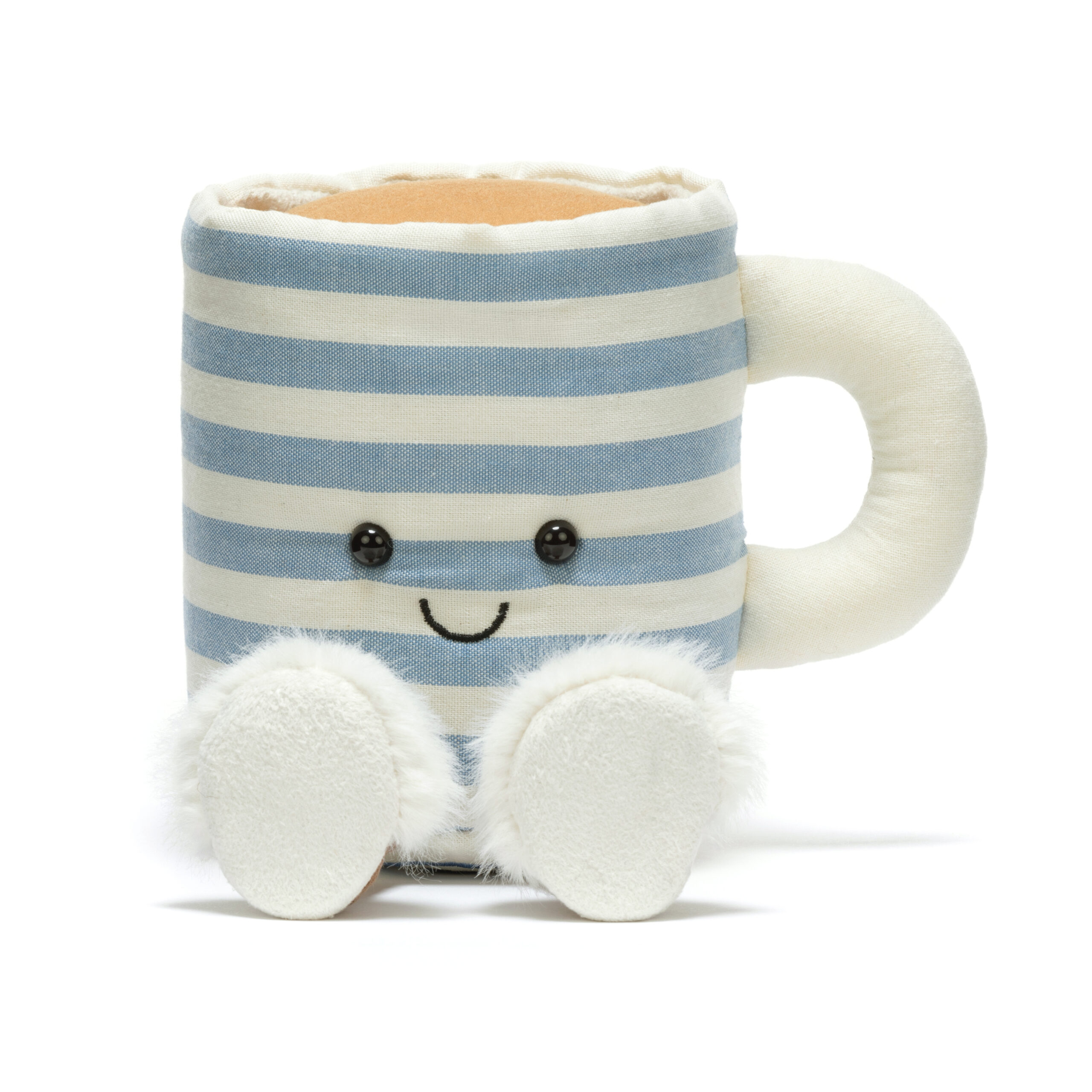 Amuseables Rosie Lea Mug of Tea - Image 4