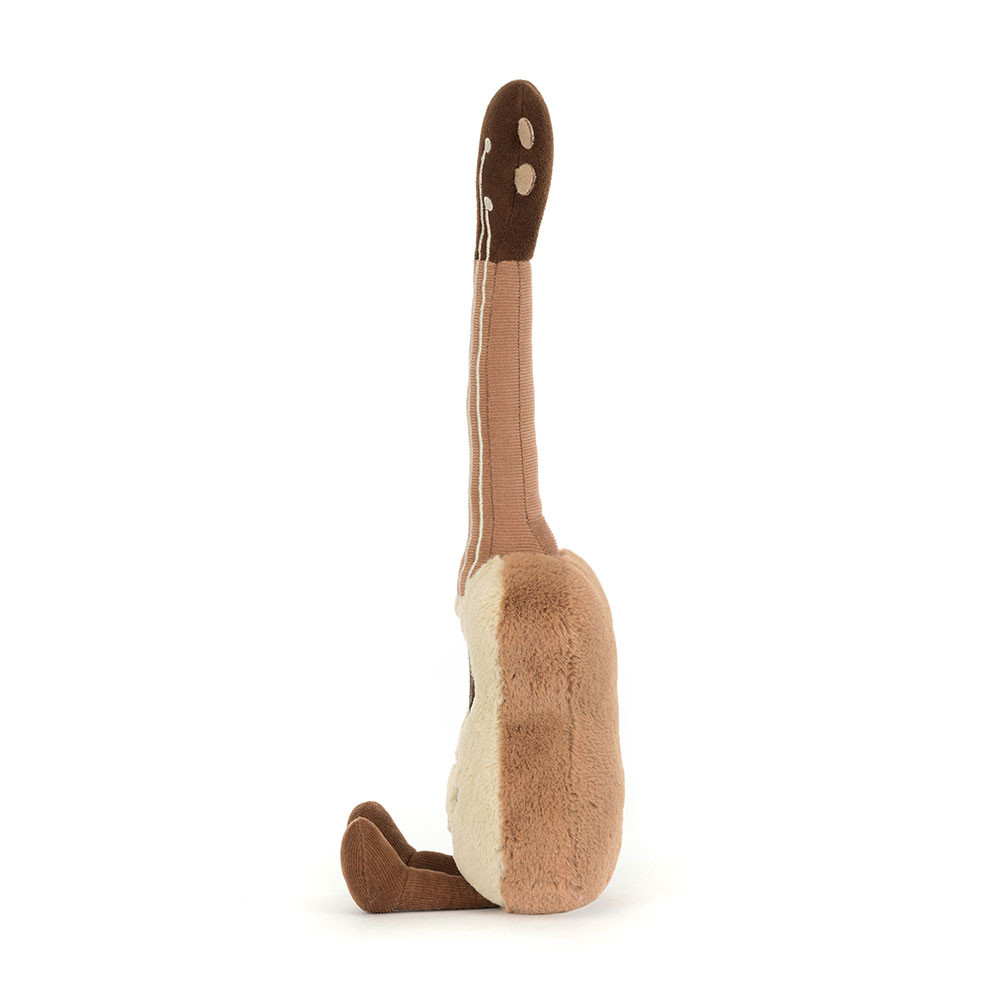 Amuseables Ukulele - Image 2