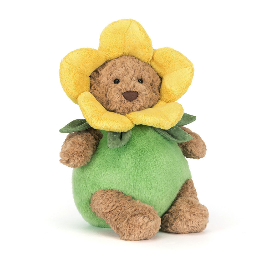 mother's day gifts