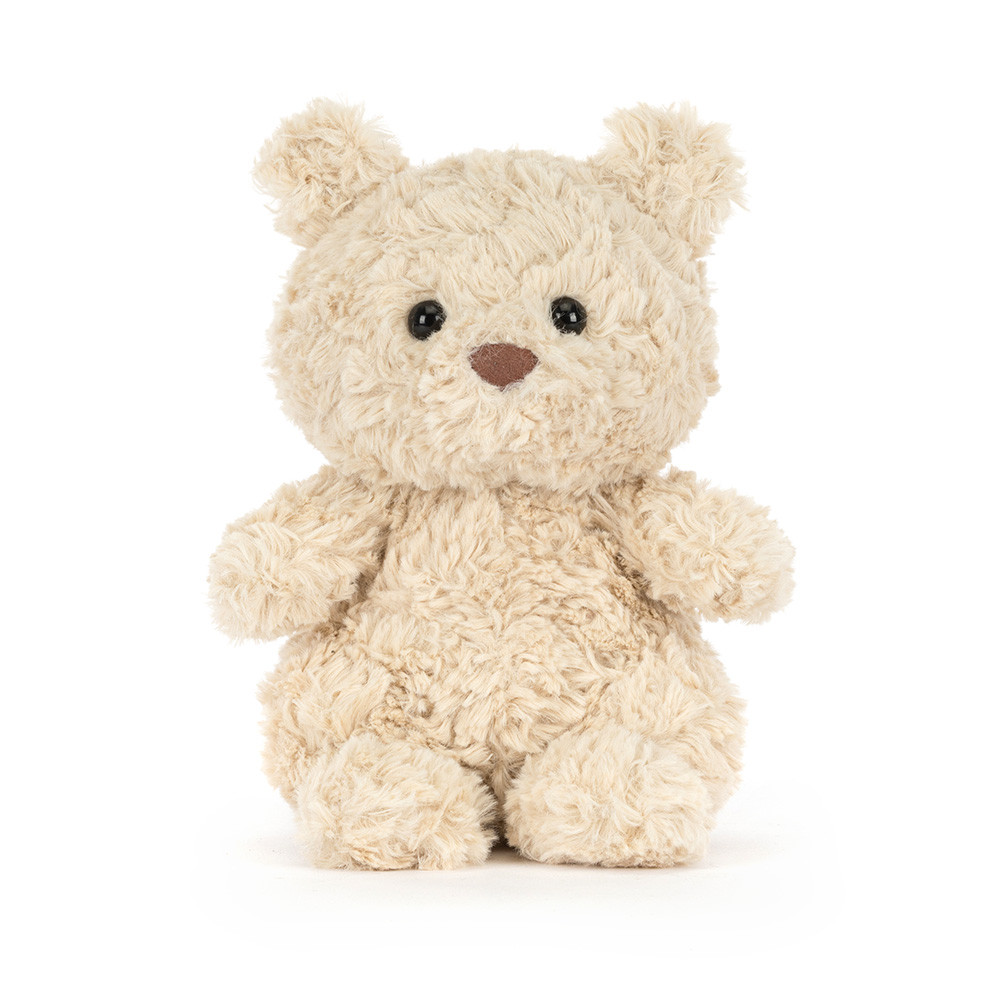 Bartholomew Bear Junior - Image 5