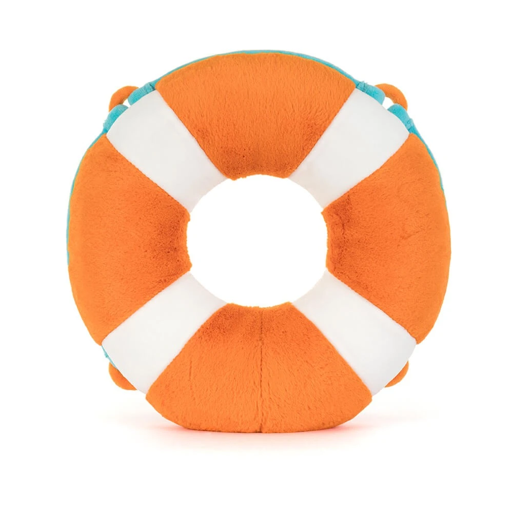 Amuseables Life Ring - Image 4
