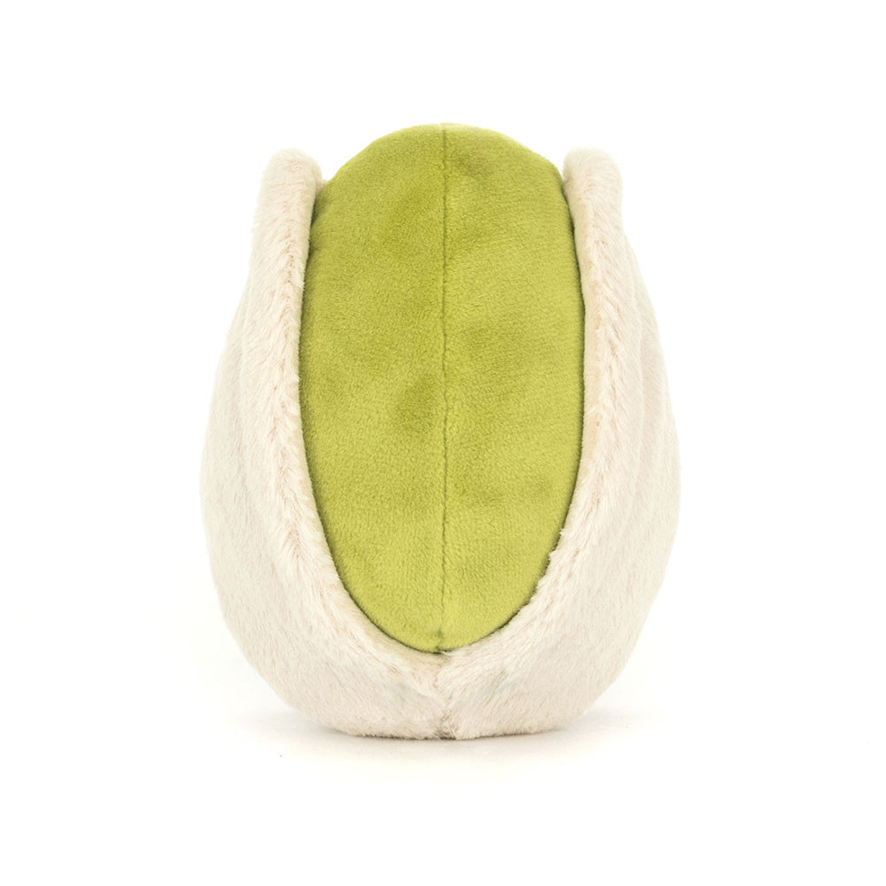 Amuseables Horatio Pistachio - Image 3