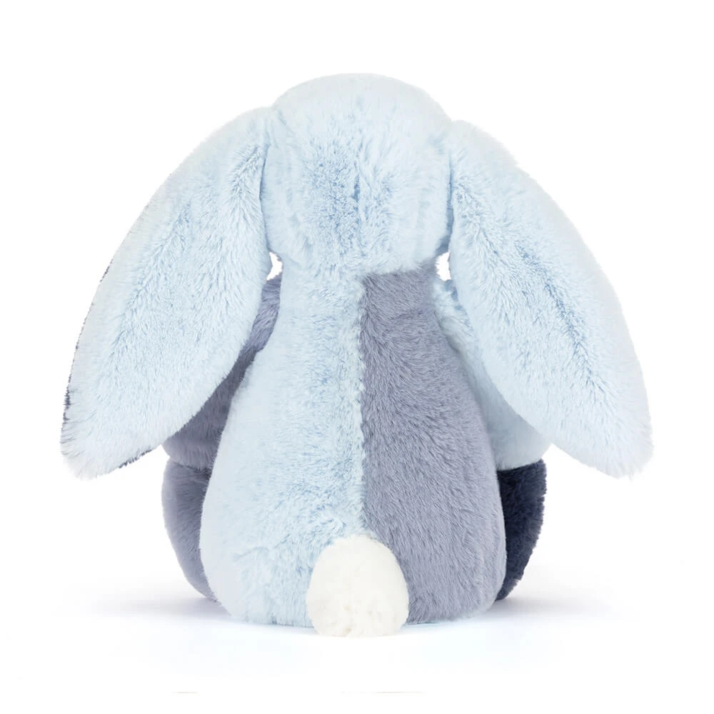 Puddlesea Bunny - Image 4
