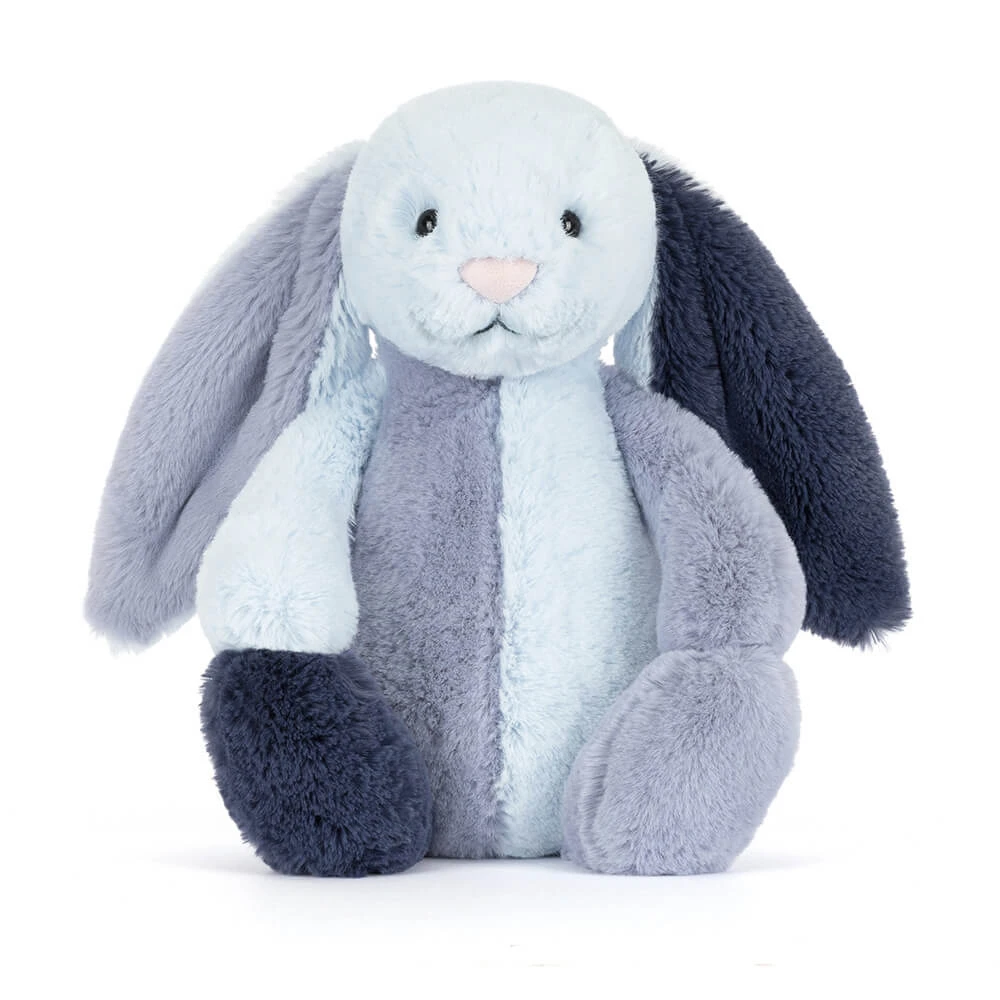 Puddlesea Bunny - Image 5