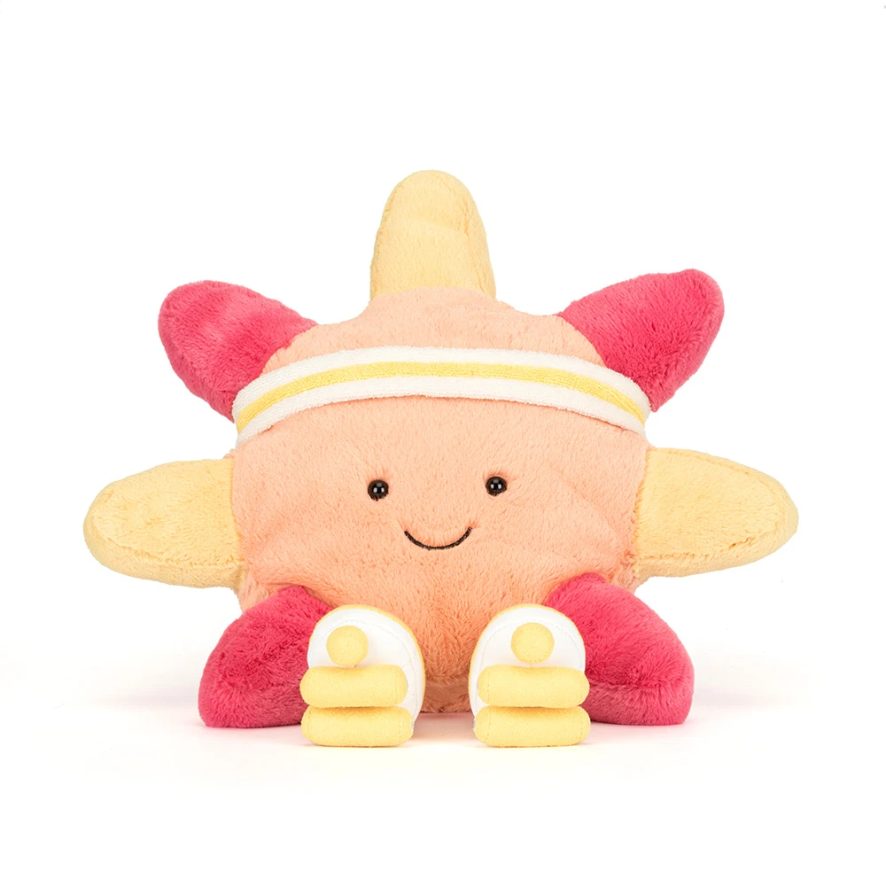 Amuseables Sun Roller Skates - Image 5
