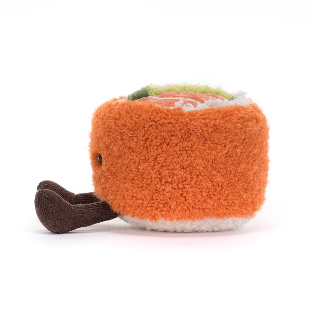 Amuseables Codhi Californian Roll - Image 3