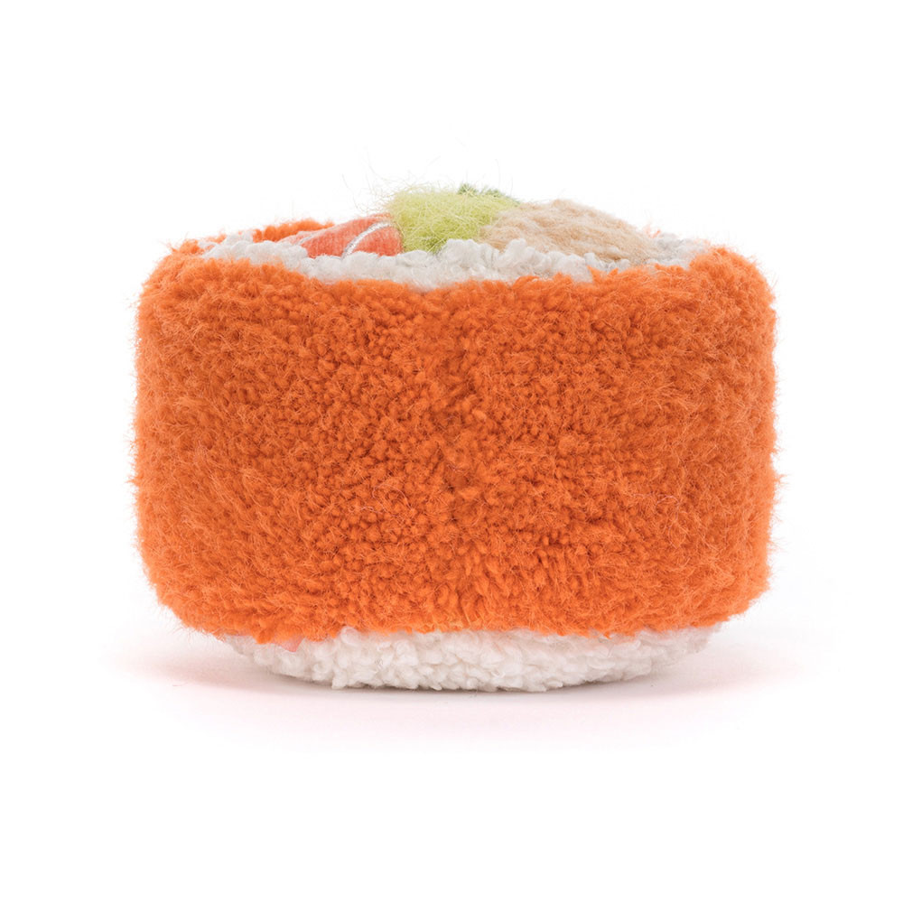 Amuseables Codhi Californian Roll - Image 4