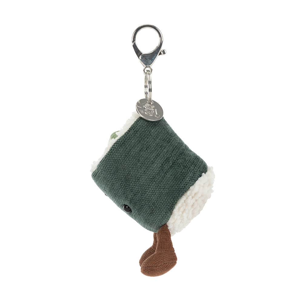 Amuseables Hosomaki Bag Charm - Image 3