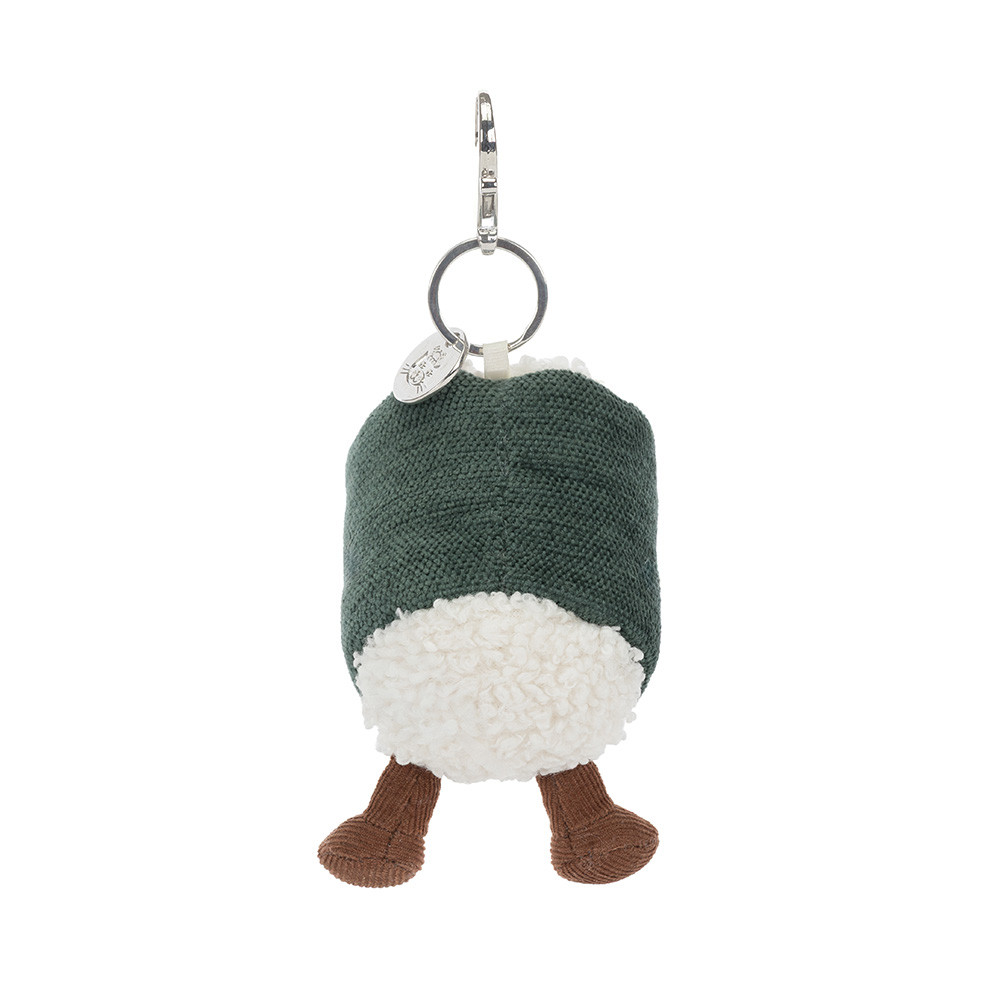 Amuseables Hosomaki Bag Charm - Image 4