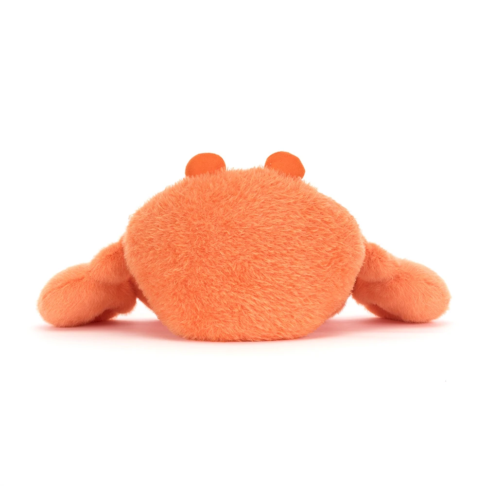Pinchsnap Crab - Image 4