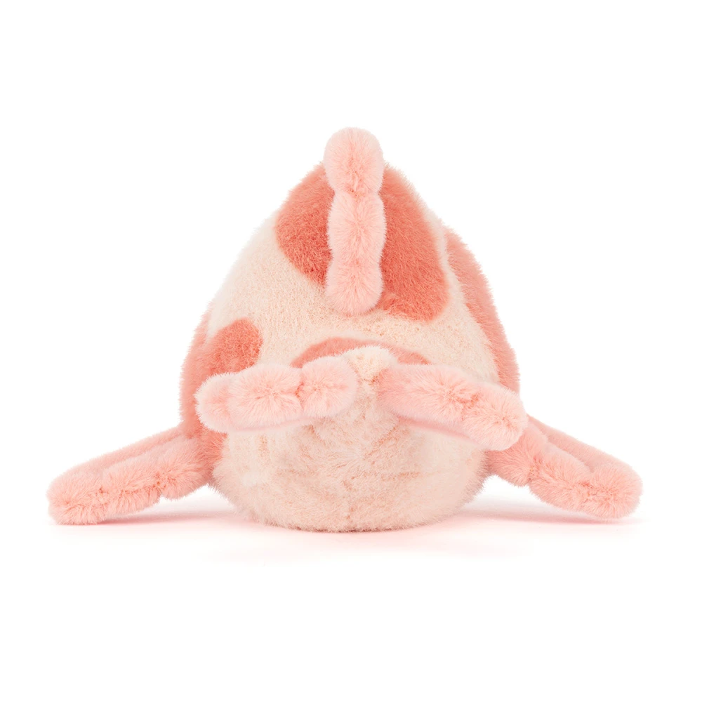 Fancy Carp - Image 4
