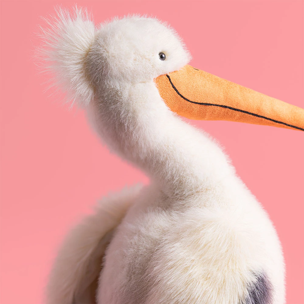 Keli Pelican - Image 2