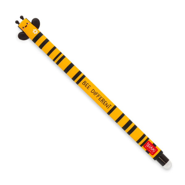 best teacher gifts