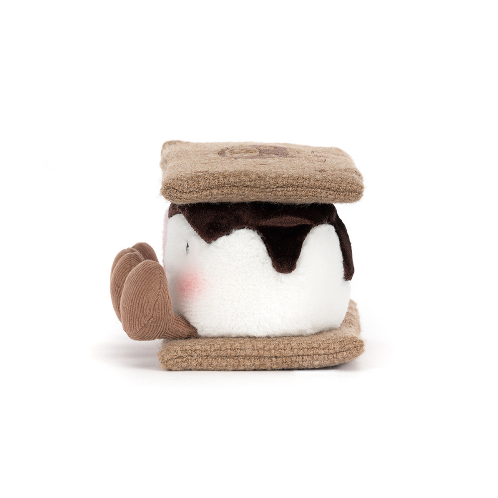 Amuseables S'mores - Image 2