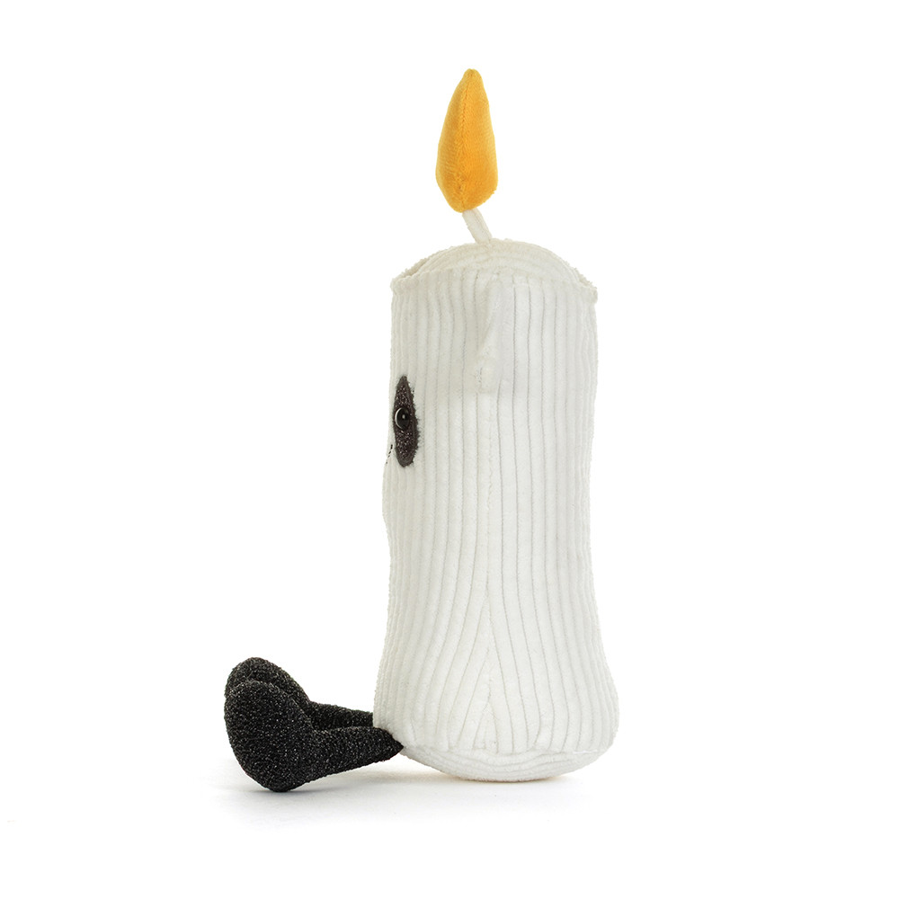Amuseables Flickerty Candle - Image 4