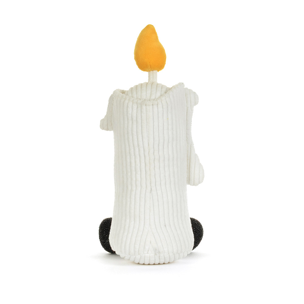 Amuseables Flickerty Candle - Image 5