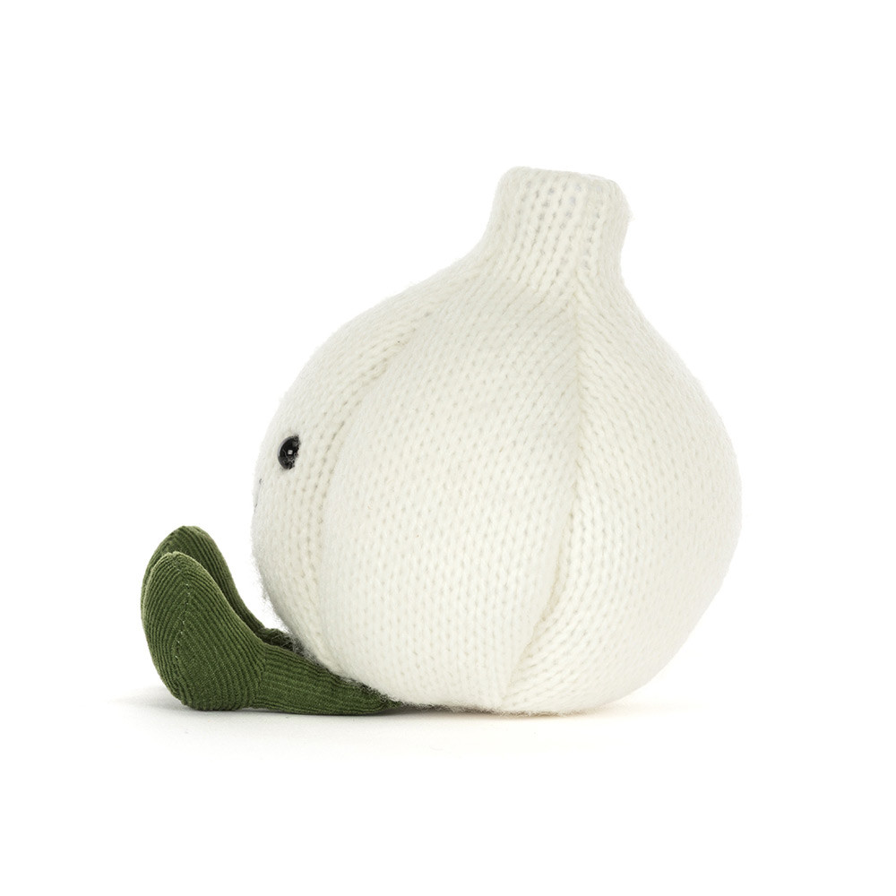 Amuseables Garlic - Image 3