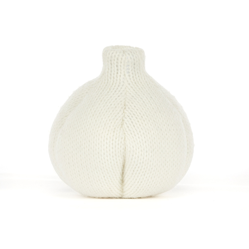 Amuseables Garlic - Image 4